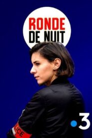 Ronde de nuit 2020 on netflix