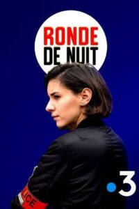 Ronde de nuit 2020 on netflix