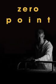 Zero Point 2014 on netflix