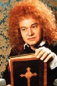 Vivaldi 1987 on netflix