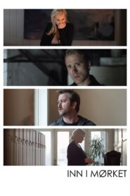Into the Dark 2012 on netflix