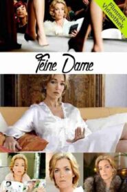 Feine Dame 2006 on netflix