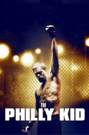 The Philly Kid 2012 on netflix
