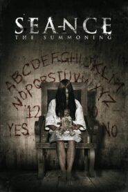 Seance 2012 on netflix