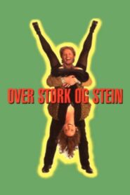 Stork Staring Mad 1994 on netflix