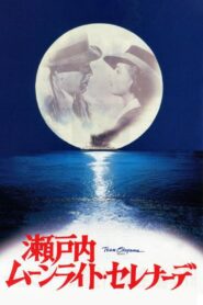 Moonlight Serenade 1997 on netflix
