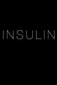 Insulin 2015 on netflix