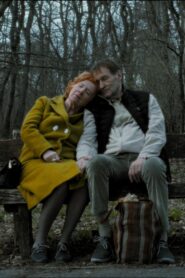 On Paths of Dawn 2024 on netflix
