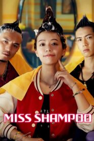 Miss Shampoo 2023 on netflix