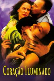 Foolish Heart 1998 on netflix