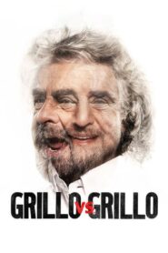 Grillo vs Grillo 2017 on netflix