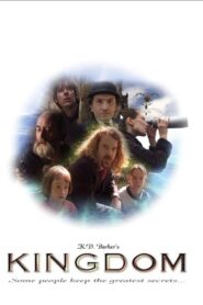 Kingdom 2001 on netflix