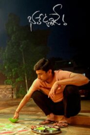 Bhale Unnade 2024 on netflix