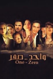 One-Zero 2009 on netflix