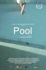 Pool 2016 on netflix