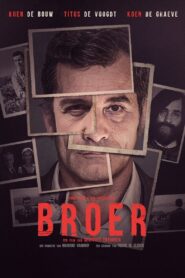 Brother 2016 on netflix