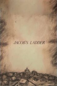 Jacob’s Ladder 1993 on netflix