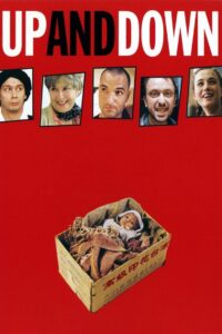 Up and Down 2004 on netflix