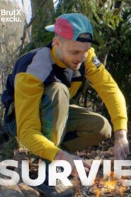 Survie 2022 on netflix