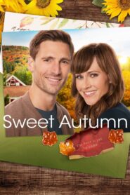 Sweet Autumn 2020 on netflix
