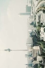 Mit Paula in die Stadt 1987 on netflix