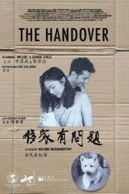The Handover 2020 on netflix
