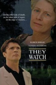 They 1993 on netflix