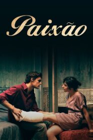 Passion 2012 on netflix