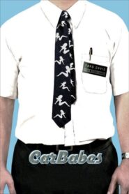 Car Babes 2006 on netflix