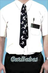 Car Babes 2006 on netflix