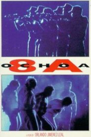 8A 1993 on netflix