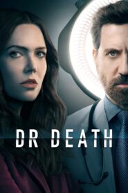 Dr. Death 2021 on netflix