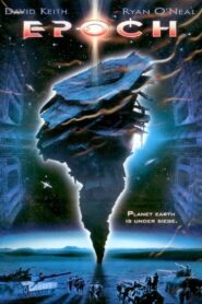 Epoch 2001 on netflix