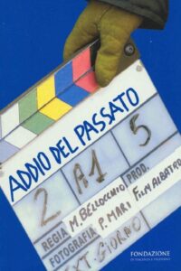 Farewell to the Past 2002 on netflix
