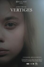 Vertiges 2014 on netflix