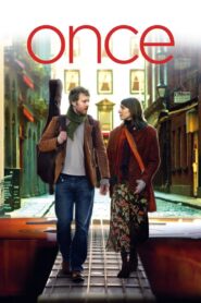 Once 2007 on netflix