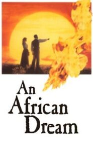 An African Dream 1987 on netflix