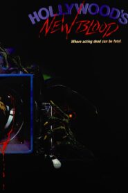 Hollywood’s New Blood 1988 on netflix