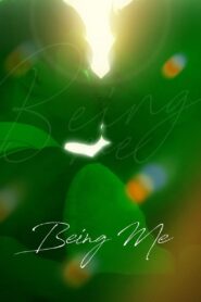 Being Me 2018 on netflix