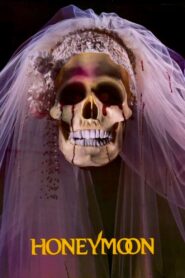 Honeymoon 1985 on netflix