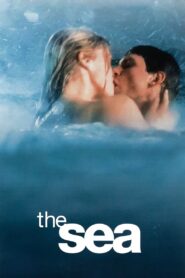 The Sea 2002 on netflix