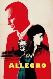 Allegro 2005 on netflix