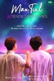 MaxTul Extended Memory 2021 on netflix