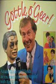A Gottle of Geer 1986 on netflix