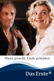 Mann gesucht, Liebe gefunden 2003 on netflix