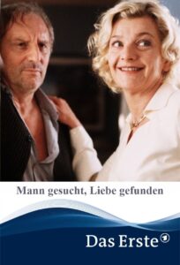 Mann gesucht, Liebe gefunden 2003 on netflix