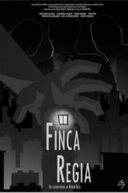 Finca Règia 2020 on netflix