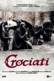 The Crusaders 2001 on netflix