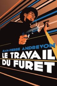 The Job of the Ferret 1993 on netflix