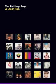 Pet Shop Boys: A Life in Pop 2006 on netflix